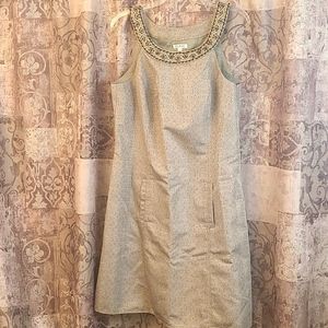 OC BY OC dress (#12)